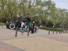 -北方兵器城