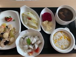 点击看大图 -广州和睦家医院·医学月子