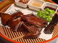 -一麦·龙岛(上海青浦店)