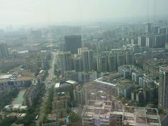 android_upload_pic-广州达镖国际酒店