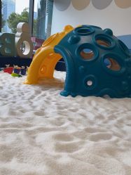 -超级奈尔宝SUPER NEOBIO(杭州星光店)