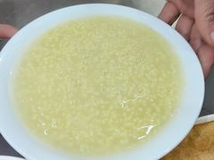 -双和顺-清真(灯市口西街店)