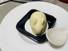 -海底捞火锅(旭辉MALL店)