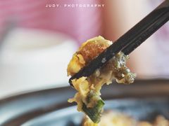 -临家闽南菜(大唐店)
