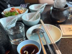 -捞王猪肚鸡火锅(昆山店)
