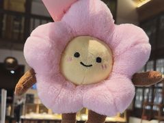 -陕拾叁(袁家村店)