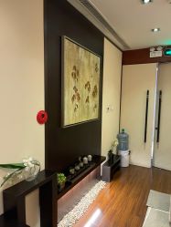 -Oasis Beauty水磨坊科技美肤中心