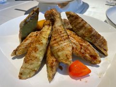 -炳胜品味(海印总店)