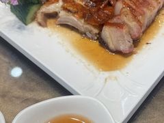 -庄氏祥记家常食府(国瑞建材家居博览中心店)
