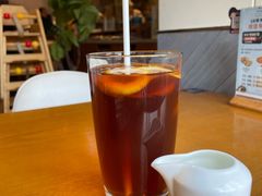 -玛尚诺意式餐厅(新达汇三林店)