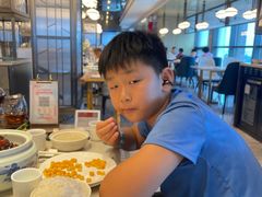 -湖锦酒楼·旗舰店(三阳总店)
