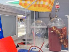 -DQ·蛋糕·冰淇淋(湖景东路店)
