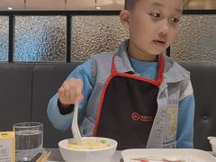 -海底捞火锅(咸阳丽彩万达店)