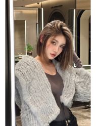 -E-salon伊上造型