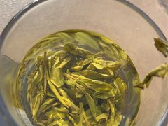 -听风阁农家私房菜茶楼(龙坞店)