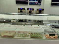 -CORNER CONE GELATO酷矿手作霜淇淋(南头古城店)