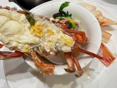 -海月轩海鲜豆捞(紫金塔店)