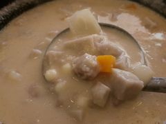 -粤湘情(珠海海泉湾店)