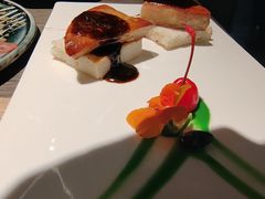 -炙柒Sekinana·精致日料(合生汇店)