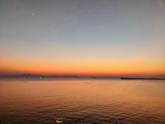 -Brew Farm·精酿农场海滨悬崖餐厅