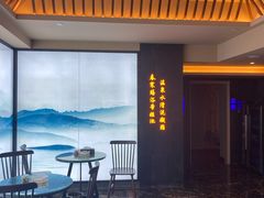 -帝姬健康·泡浴·水疗·轻奢SPA梦浴养生(金沙财大店)