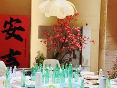 -阿露佳·舌尖上的安吉菜