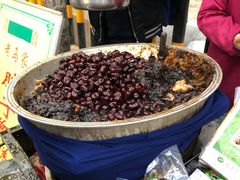 -马文章胖子甑糕(洒金桥店)