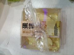 -糕小爱·动物奶油生日蛋糕定制(江阴店)