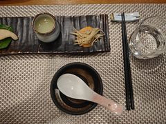 -生机蔬食·24节气料理餐厅(番禺广场店)