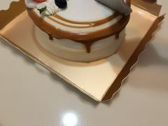 -小西家作(富力爱丁堡店)