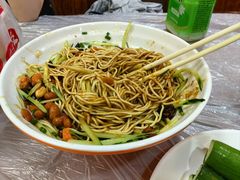 -四妹餐厅(玫瑰街店)