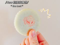 -北京稻香村(第三店)