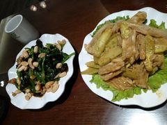 -津菜宋记老房子(鼓楼店)