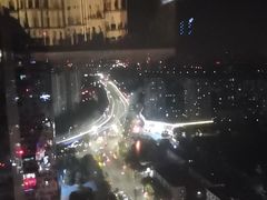 -River Bar酒吧(通州万达店)