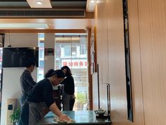 -御面斋精品面馆