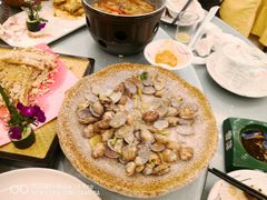 -王记姚家味·地道苏帮菜(凤凰街店)