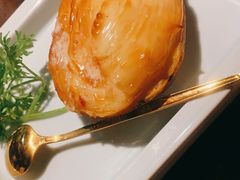 -老头儿油爆虾(金鹰世界店)