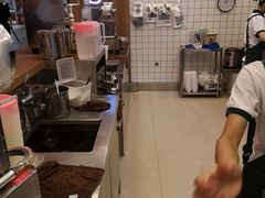 -1点点(新达汇三林店)