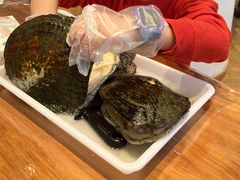 -十八字金银饰·拼豆·开蚌手工体验团建(君太百货店)