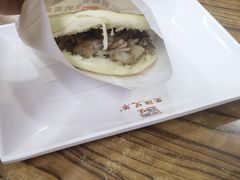-老陕兄弟(彩虹新城店)