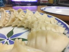 -炳记云饺(德政总店)