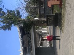 -蔡家宅