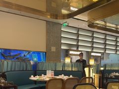 -顺峰顺水顺德菜(第一百货店)