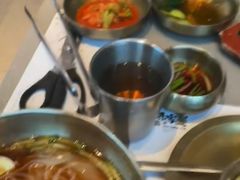 -味家烤肉烤鳗鱼牛排(西塔旗舰店)