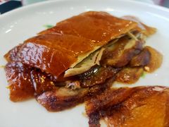 -粥旺府(月环里店)