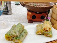 -寻味顺德·珍之宝酒楼(银钻店)