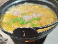 -19号私房菜(云南路店)