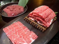 -官也街澳门火锅(新源里店)
