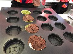 -拾烧车轮饼(世纪金源店)