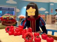 -杭州开元森泊度假乐园